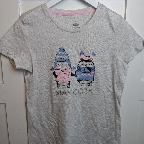 T-shirt - Picture 2 of 3